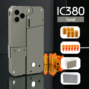 IC380 Cell Phone Toy Pistol_10